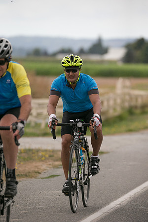 D1- TheRideBC- Sombilon Photography-7611
