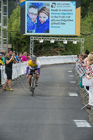 FL – A1 RIDERS - FINISH LINE – 1 – RTCCVA – Sombilon Photography-26