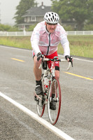 DAY1 – B ROUTE – 3– RTCCVA – Sombilon Photography-20