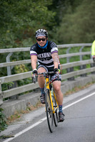 D2- TheRideBC- Sombilon Photography-4123