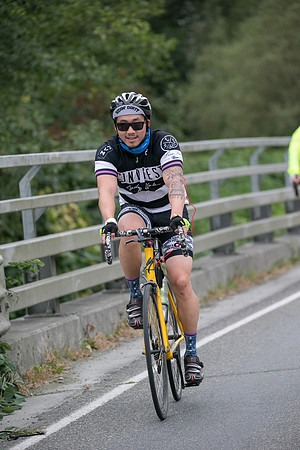 D2- TheRideBC- Sombilon Photography-4123