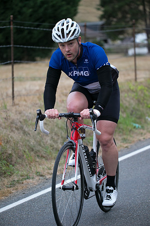 D2- TheRideBC- Sombilon Photography-4525