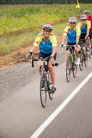 D1- TheRideBC- Sombilon Photography-6655