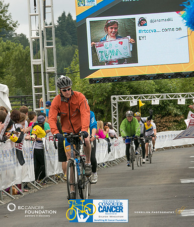 FL – A1 RIDERS - FINISH LINE – 5a – RTCCVA – Sombilon Photography-126-WEB