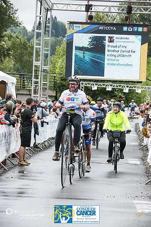 FL – A2 TEAMS –FINISH LINE – 1 –  CTV –  RTCCVA – Sombilon Photography-24-WEB