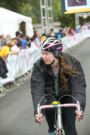 FL – A1 RIDERS - FINISH LINE – 3 – RTCCVA – Sombilon Photography-108