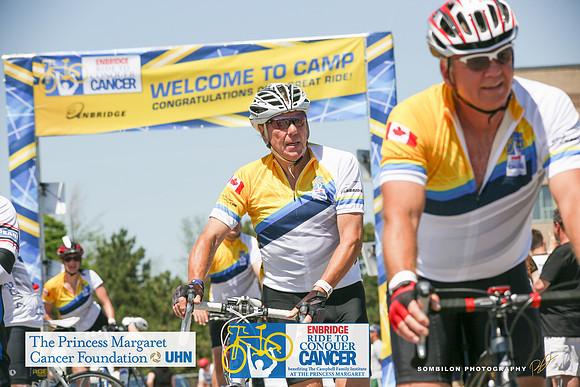 CAMP - B FINISH LINE  - RTCCTO – Sombilon Photography-156-WEB