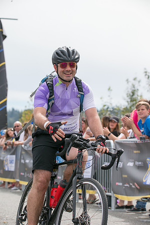FL- TheRideBC- Sombilon Photography-0596