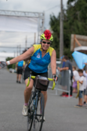 D1- TheRideBC- Sombilon Photography-8675