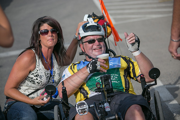 Rocky Mountain Folks with Spokes - RTCCAB  – Sombilon Photography-46