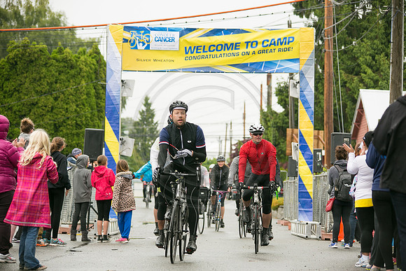 CAMP – B WELCOME – RTCCVA – Sombilon Photography-200