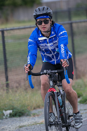D2- TheRideBC- Sombilon Photography-5145