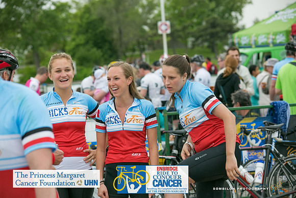 FINISH LINE TO C -A2 TEAMS -PWC HICKS Five - RTCCTO – Sombilon Photography-29-WEB