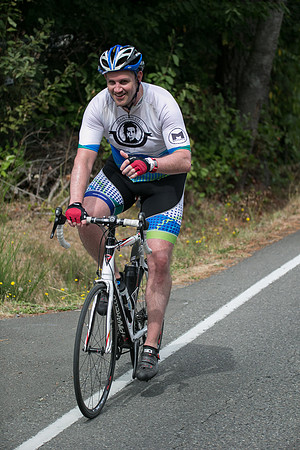D2- TheRideBC- Sombilon Photography-0319