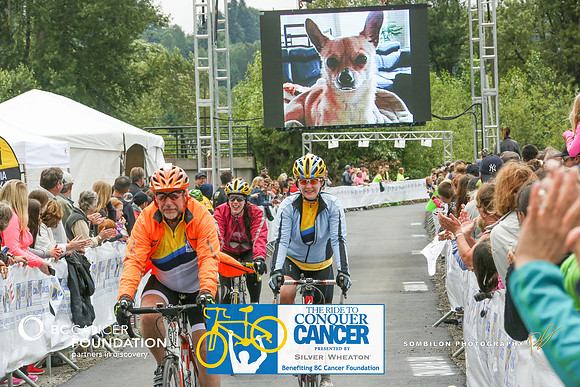 FL – A1 RIDERS - FINISH LINE – 2 – RTCCVA – Sombilon Photography-119-WEB