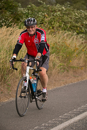 D1- TheRideBC- Sombilon Photography-5162