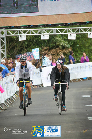 FL – A1 RIDERS - FINISH LINE – 3 – RTCCVA – Sombilon Photography-96-WEB