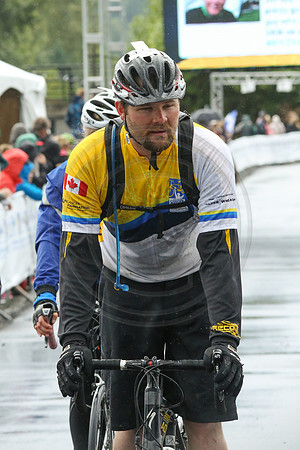 FL – A1 RIDERS - FINISH LINE – 1 – RTCCVA – Sombilon Photography-311