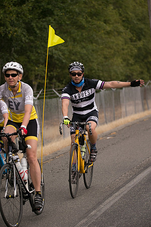 D1- TheRideBC- Sombilon Photography-5519