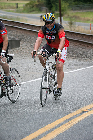 D2- TheRideBC- Sombilon Photography-4330