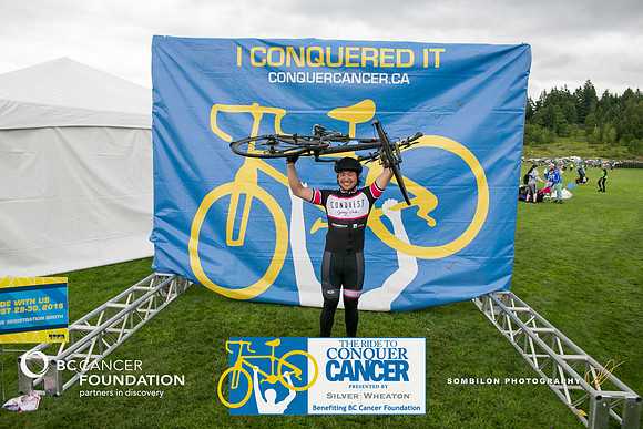 FL – A0 HERO – A2 TEAMS – CONQUEST Cycling Club – RTCCVA – Sombilon Photography-27-WEB