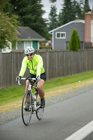 DAY2 – B ROUTE – 5 – RTCCVA – Sombilon Photography-242