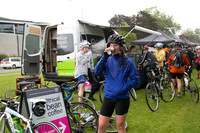 DAY1 – A0 SPONSORS – ethical bean coffee – RTCCVA – Sombilon Photography