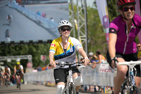 Finish 1 Yellow Jerseys - RTCCAB  – Sombilon Photography-446