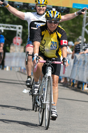 Finish 1 Yellow Jerseys - RTCCAB  – Sombilon Photography-465