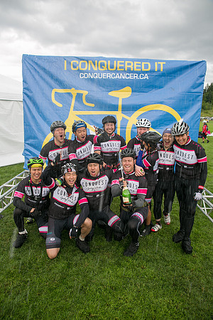 FL – A0 HERO – A2 TEAMS – CONQUEST Cycling Club – RTCCVA – Sombilon Photography-47