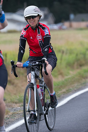 D2- TheRideBC- Sombilon Photography-5584