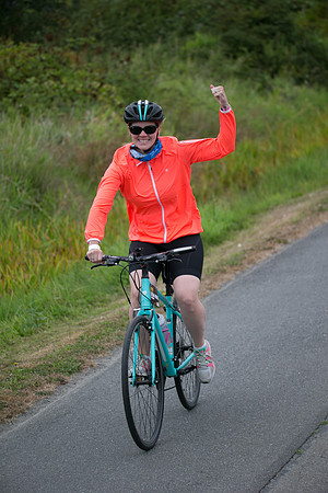 D2- TheRideBC- Sombilon Photography-2796