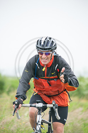 DAY1 – B ROUTE – 1 – RTCCVA – Sombilon Photography-229