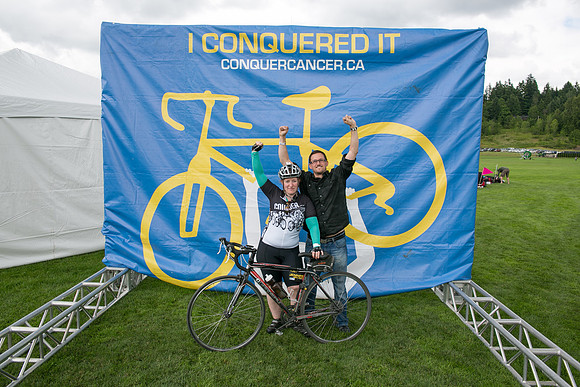 FL – A0 HERO – A2 TEAMS – CONQUER – RTCCVA – Sombilon Photography-7