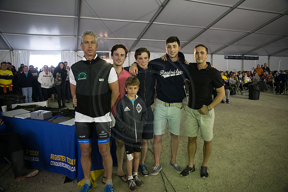 CAMP – C SPEECHES - A1 RIDERS – RTCCVA – Sombilon Photography-13