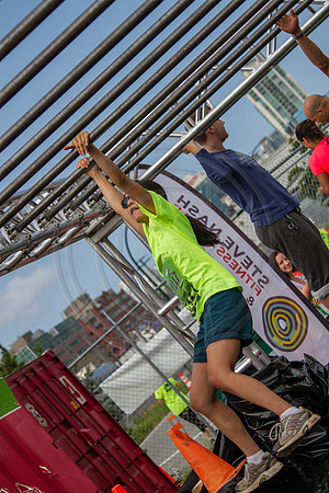 9 - CHVA  – Sombilon Photography-202