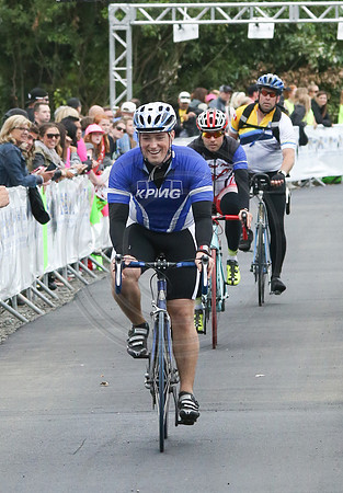 FL – A2 TEAMS –FINISH LINE – 3 –  KPMG –  RTCCVA – Sombilon Photography-7