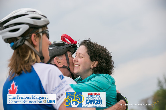 FINISH LINE TO C -A2 TEAMS - Caldwell Securities Ltd - RTCCTO – Sombilon Photography-24-WEB