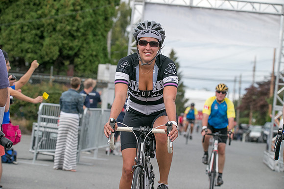 D1- TheRideBC- Sombilon Photography-9563