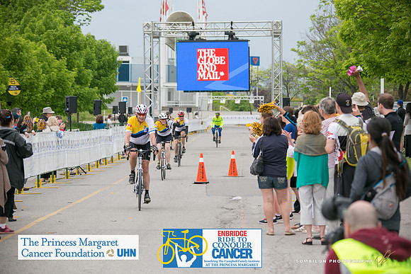 FINISH LINE TO C -A1 RIDERS - RTCCTO – Sombilon Photography-40-WEB
