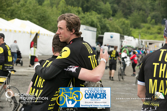 FL – A2 TEAMS –FINISH LINE – 2 – TO THE MAX –  RTCCVA – Sombilon Photography-64-WEB