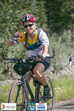 Route 1 Yellow Jerseys - RTCCAB  – Sombilon Photography-442-web