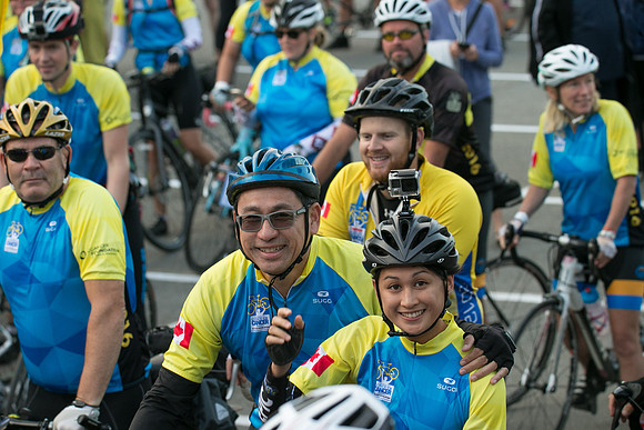 OC- TheRideBC- Sombilon Photography-110