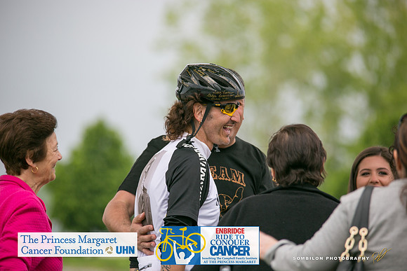 FINISH LINE TO C -A2 TEAMS - SALVATION - RTCCTO – Sombilon Photography-7-WEB