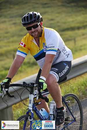 Route 3 Yellow Jerseys - RTCCAB  – Sombilon Photography-151-web