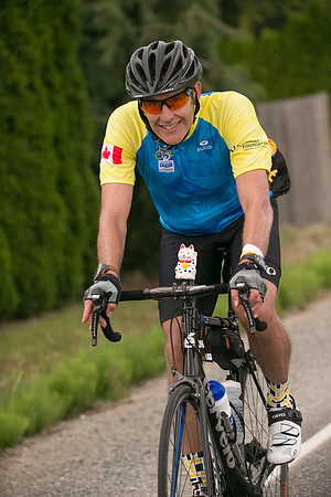 D1- TheRideBC- Sombilon Photography-7589