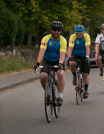 D1- TheRideBC- Sombilon Photography-7831