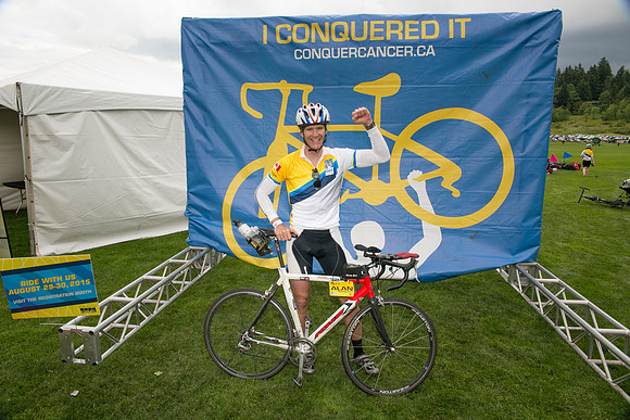 FL – A0 HERO – JERSEYS – RTCCVA – Sombilon Photography-59