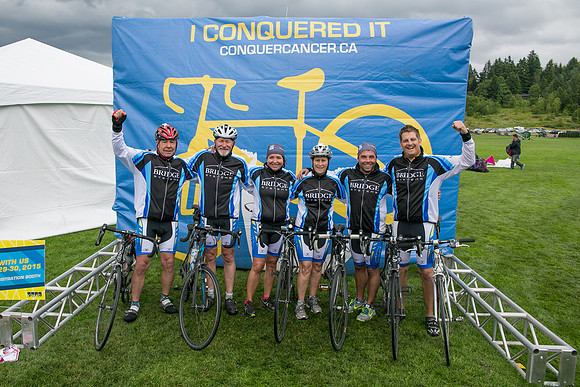 FL – A0 HERO – A2 TEAMS –  BRIDGE SYSTEMS – RTCCVA – Sombilon Photography-23