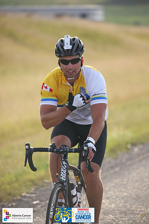 Route 3 Yellow Jerseys - RTCCAB  – Sombilon Photography-125-web
